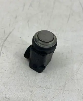Mercedes-Benz GL X164 Parking PDC sensor 0045428718 0263003558