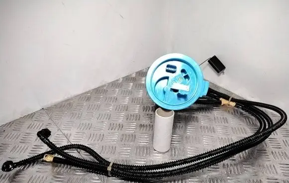 Audi Q5 SQ5 Fuel level sensor 5N0919109A 0975003052003