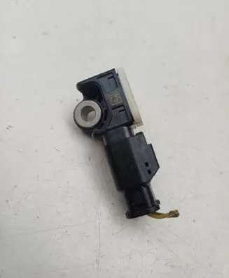 Peugeot 5008 Airbag deployment crash/impact sensor 9663904980
