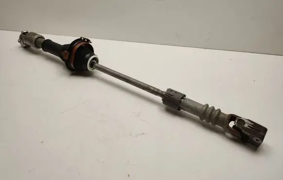 Mercedes-Benz EQC Steering column universal joint A2534620000