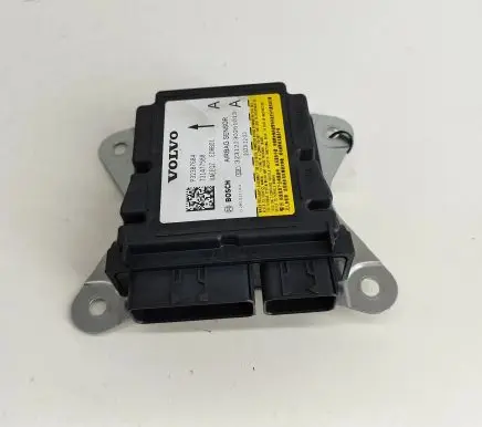 Volvo XC40 Airbag control unit/module 32387684 P32387684
