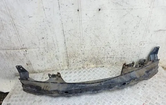 BMW X5 E53 Front bumper cross member 