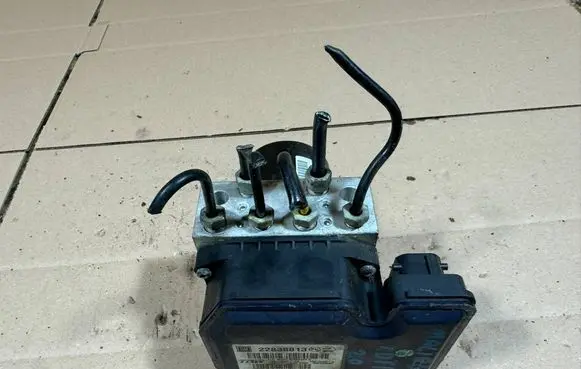 Chevrolet Malibu ABS Pump 22838813 16312230A 16817027