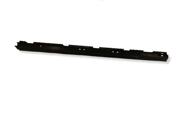 Volvo XC90 Sill supporting ledge 31395858