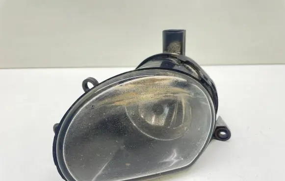 Audi Q7 4L Front fog light 24696800