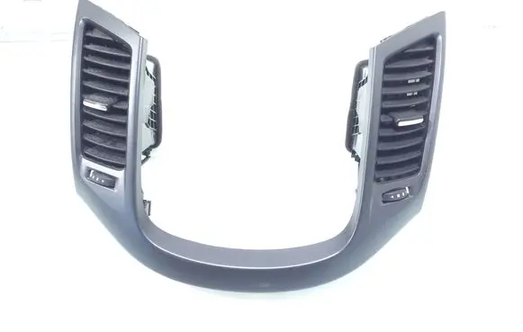 Chevrolet Orlando Dash center air vent grill ATF36105