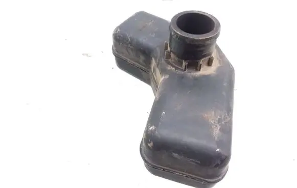 Mitsubishi Space Star Intake resonator MR529561