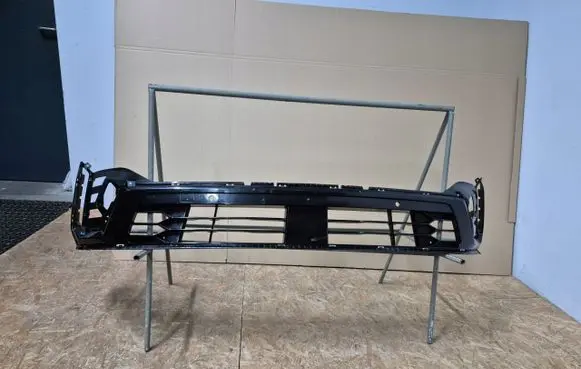KIA Sorento Front bumper lower grill 86530P2020sorento4
