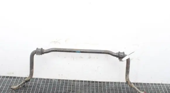 Jaguar XJ X40 Front anti-roll bar/sway bar