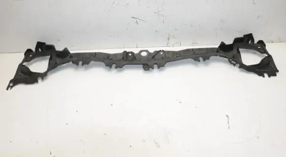 Mercedes-Benz EQA Wiper trim A2478304400