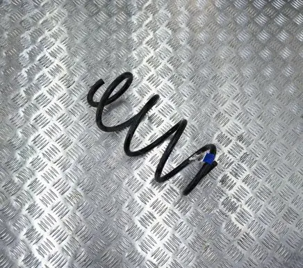 Ford Mustang VI Front coil spring FR3C5310BE