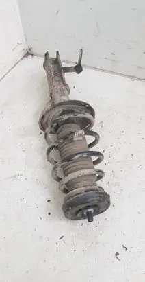Opel Insignia A Front shock absorber with coil spring 22951818 367327926