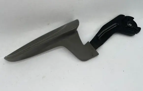 Seat Alhambra (Mk2) Seat adjustment handle 5N0882251A