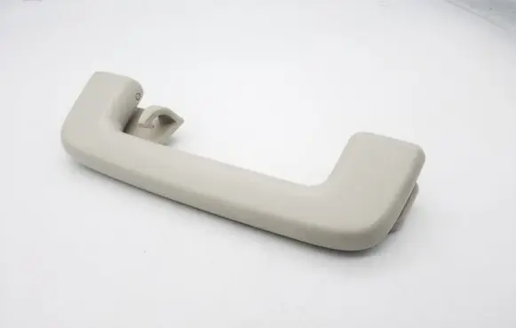 Ford Fusion II Rear interior roof grab handle DS73A045B15B