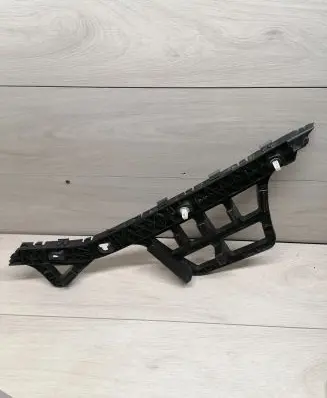 KIA Ceed Rear bumper mounting bracket 86615J7300