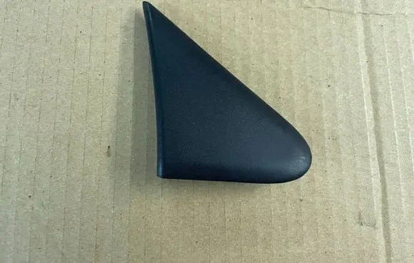 Dacia Dokker Front arch trim 638743083r