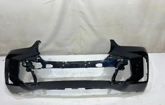 BMW X5 G05 Front bumper