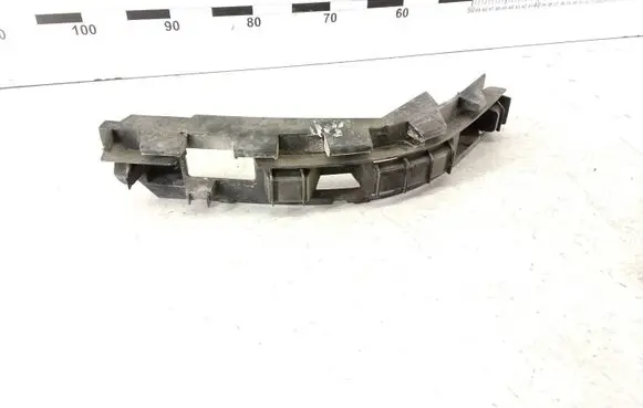 BMW 7 E65 E66 Rear bumper mounting bracket 7012289 72758411