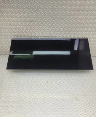 Peugeot 308 Screen/display/small screen 983765458001