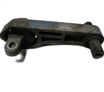 Fiat Fiorino Engine mount bracket 00518556760