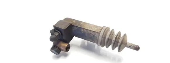 KIA Ceed Clutch slave cylinder 