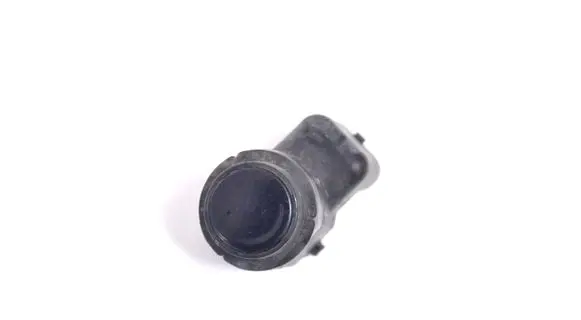 Honda Civic Parking PDC sensor 420919275
