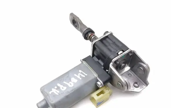 KIA Niro Seat adjustment motor 88683F2100