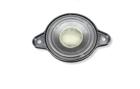 Mercedes-Benz CLS C218 AMG Front door high frequency speaker A2048205902