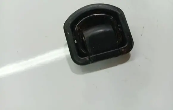 Toyota Avensis T250 Other interior part 