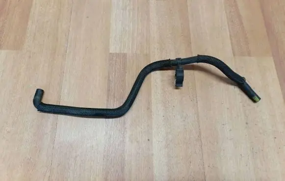 Renault Espace V (RFC) Vacuum line/pipe/hose 149171606R