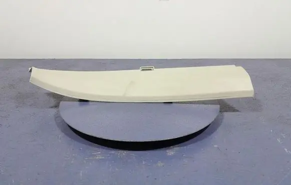 Volvo XC60 Other sill/pillar trim element 31479015