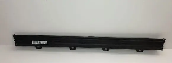Volvo XC90 Rear door sun blind/shade 31366491