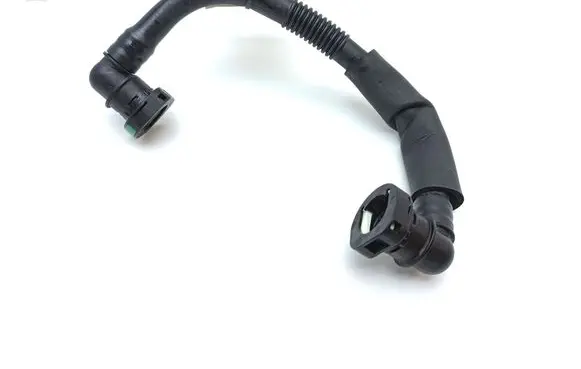 Hyundai Ioniq 5 Engine coolant pipe/hose 