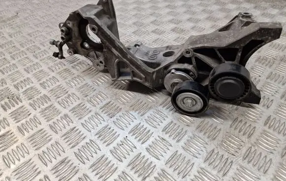Audi A6 C7 Generator/alternator bracket 03L903143R