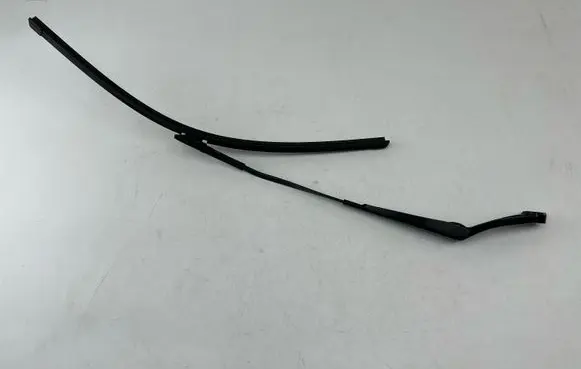 Audi A3 S3 8V Windshield/front glass wiper blade 8V2955408C