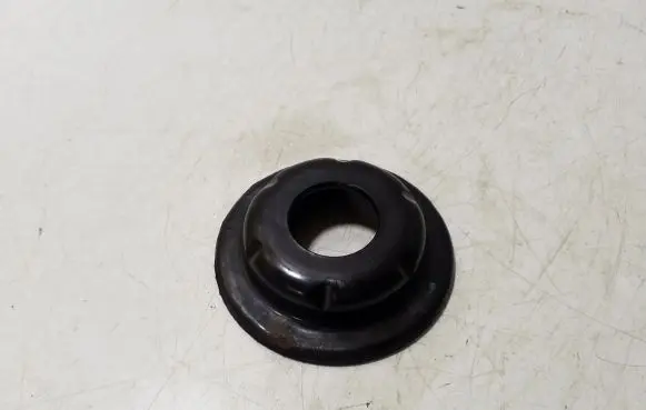 Opel Zafira C Other front suspension part 