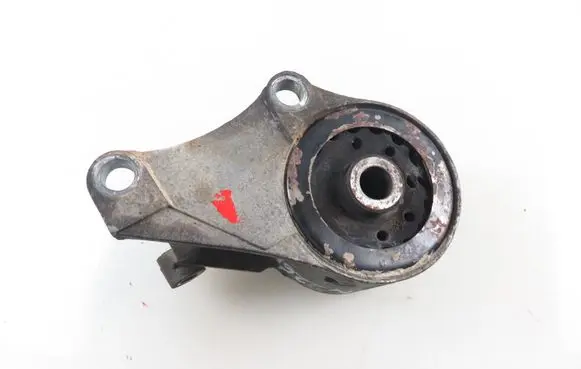 Volkswagen Transporter - Caravelle T4 Gearbox mounting bracket 701399201AG