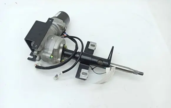 BAW Yuanbao Electric power steering pump 34040307107