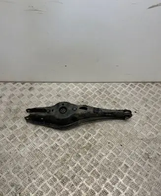 Volkswagen Golf VIII Rear upper control arm/wishbone 5WA505311A 130221VWA 1MBD09BX