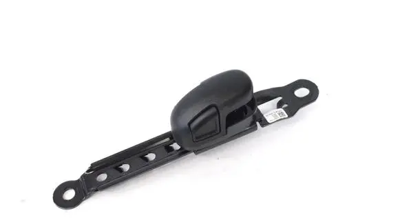 Jeep Renegade Seat belt adjustment motor 07356111240