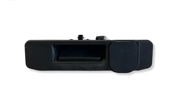 Mercedes-Benz Vito Viano W447 Tailgate opening switch A1667500993