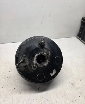 KIA Sorento Brake booster 591003E150