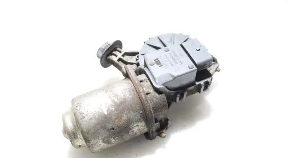 Renault Fluence Wiper motor