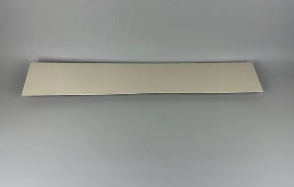 Volkswagen PASSAT B8 Handrail (top trim) 3G9867617
