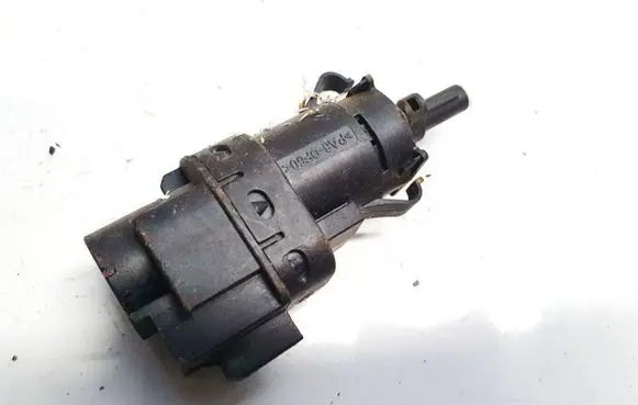 Volvo V50 Brake pedal sensor switch 3m5t13480ab 3m5t-13480-ab