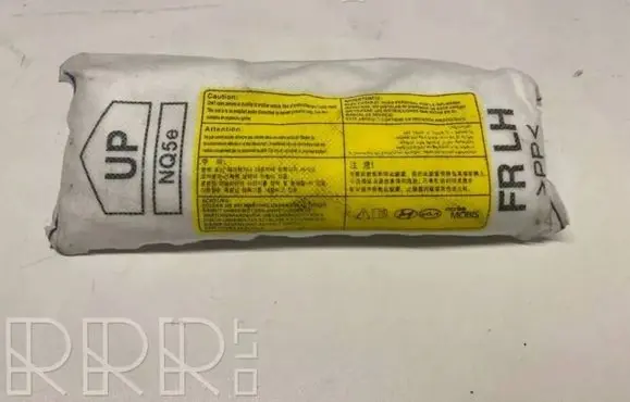 KIA Sportage Seat airbag 80610R2350 80610R2300