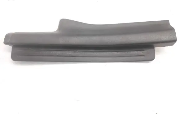 Suzuki Ignis Rear sill trim cover 7619175G0