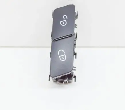 Mercedes-Benz CLS C218 X218 Other switches/knobs/shifts A2049058502 10023299