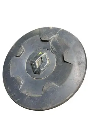 Nissan Interstar Original wheel cap 8200035453 REB8921011