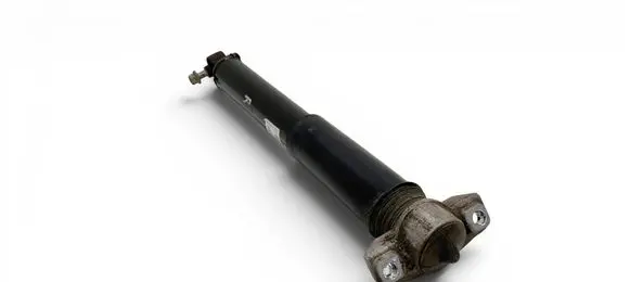 KIA Sorento IV Rear shock absorber/damper 55360P2500 53306